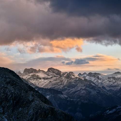 Photo #12958012