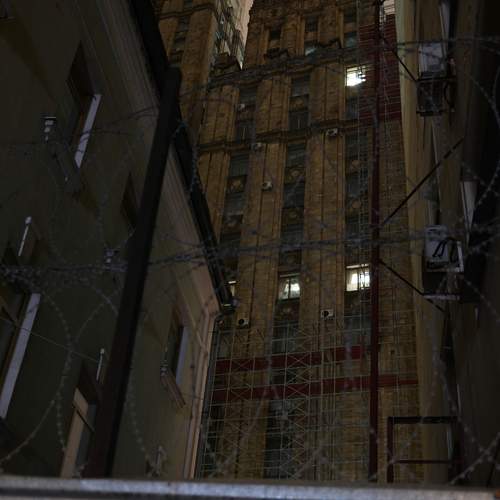 Photo #12958139