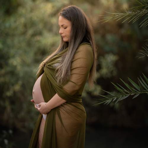 Photo #12958267