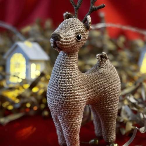 Photo #12958340