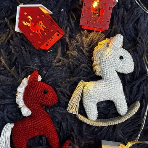 Photo #12958347