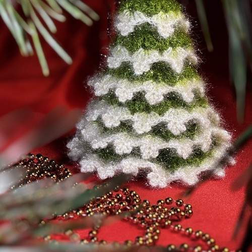 Photo #12958355