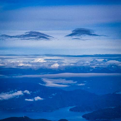 Photo #12958399