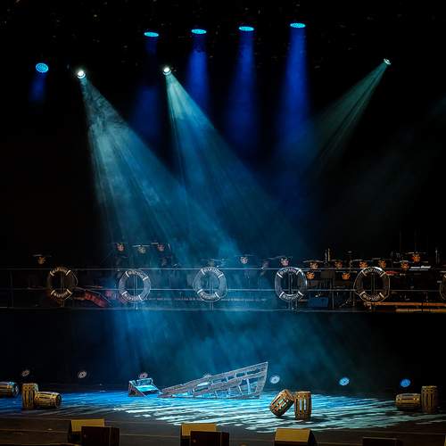 Photo #12958425