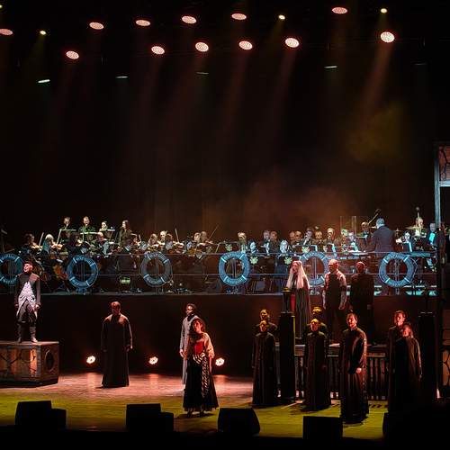 Photo #12958430