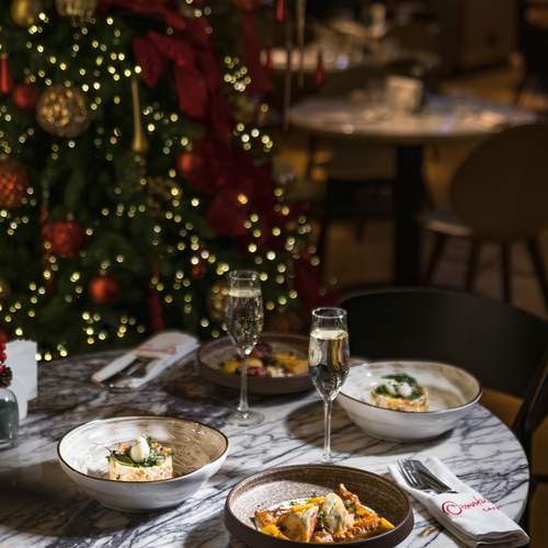 Фотография #12958463