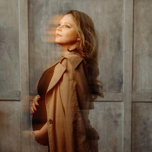 Фотография #12958491