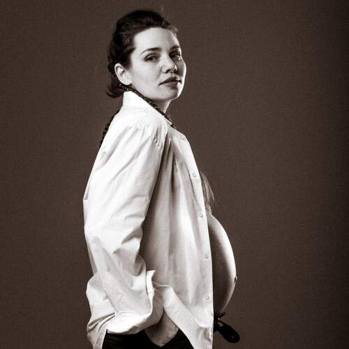 Фотография #12958492