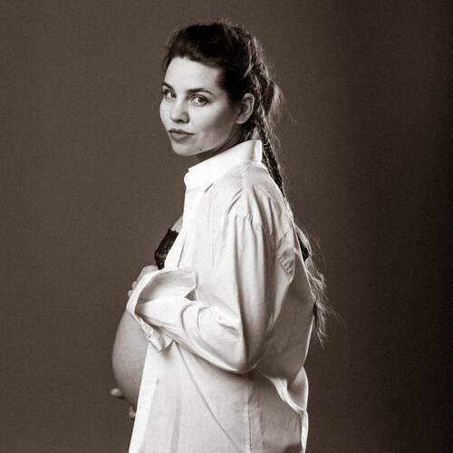 Фотография #12958493