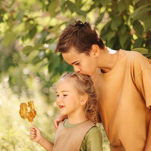 Фотография #12958622