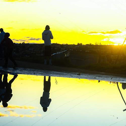 Photo #12958739