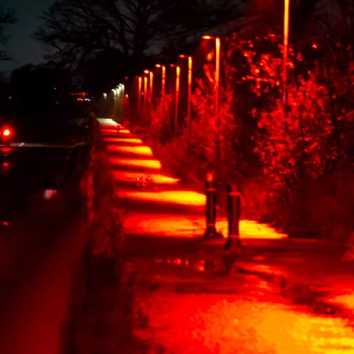 Photo #12958886