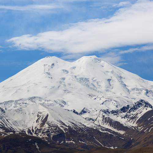 Фотография #12959188