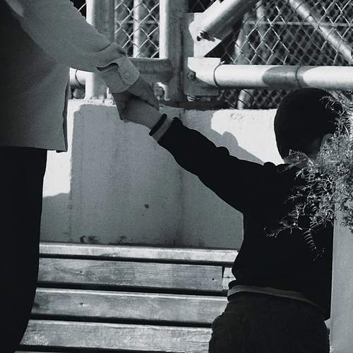 Photo #12959599