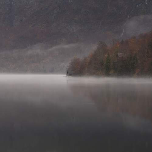 Фотография #12959604