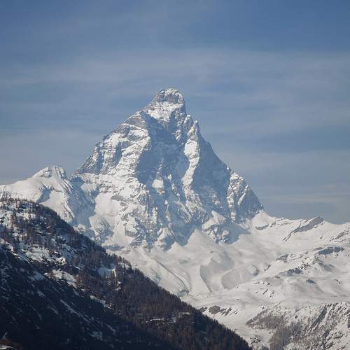 Photo #12959766
