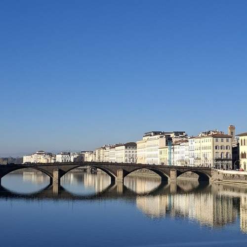 Photo #12959783