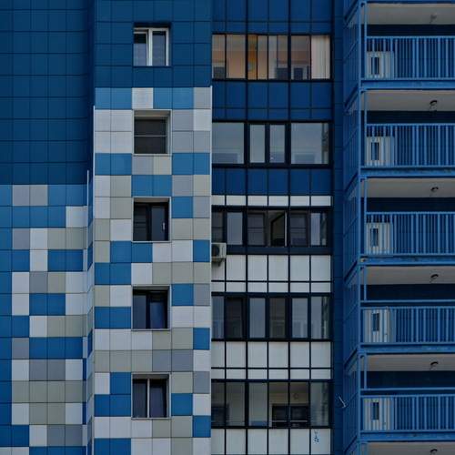 Photo #12959979