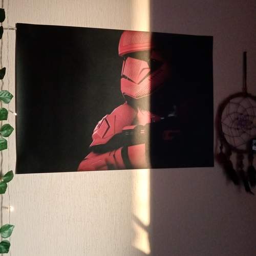 Photo #12960143
