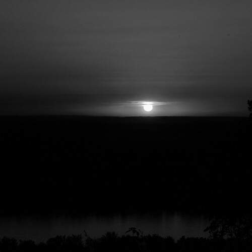 Photo #12960244