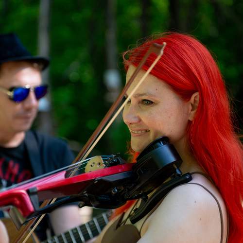 Photo #12960396