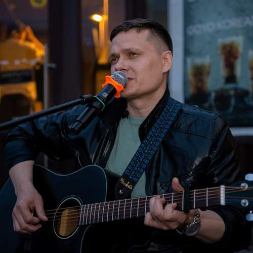 Photo #12960417