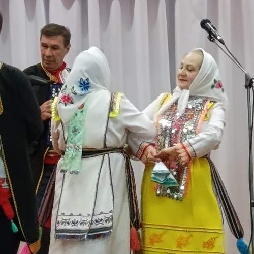 Photo #12960426