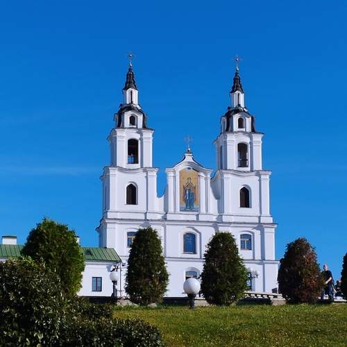 Photo #12960573