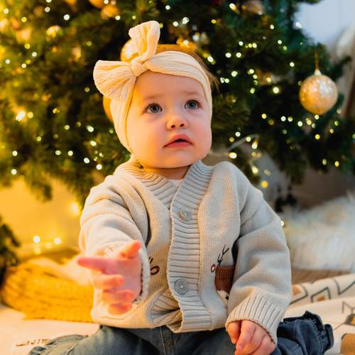 Photo #12960627