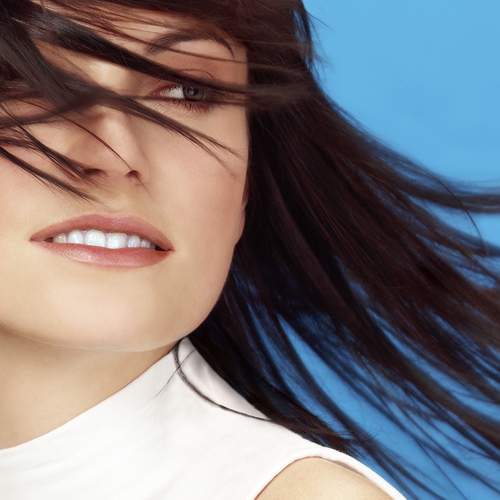 Фотография #12960632