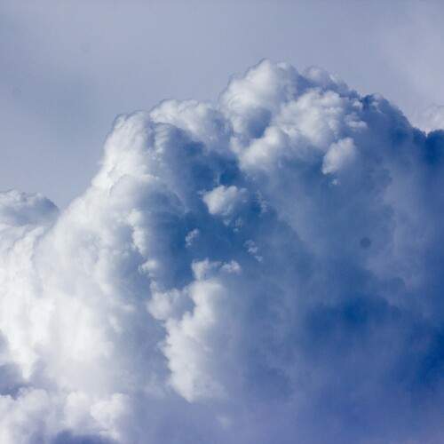 Photo #12960705