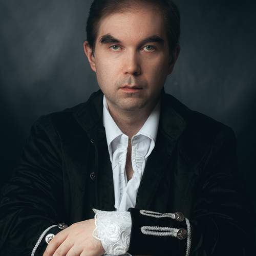 Фотография #12960994