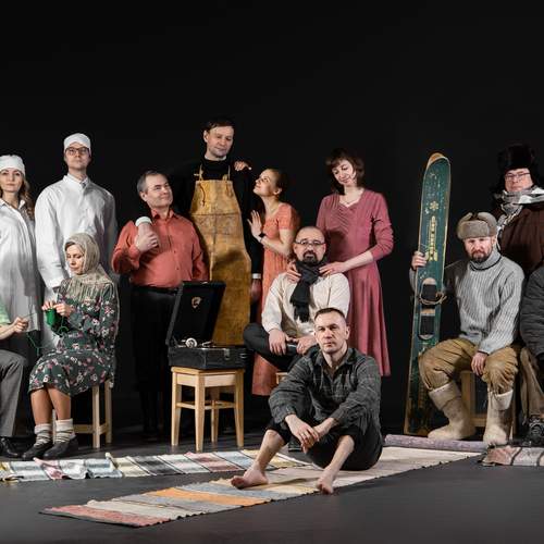 Фотография #12961181