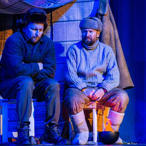 Фотография #12961189