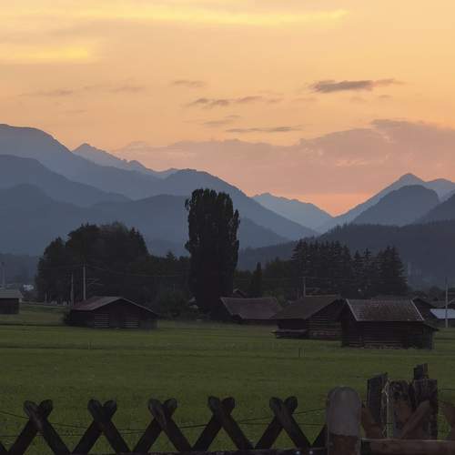 Photo #12961255