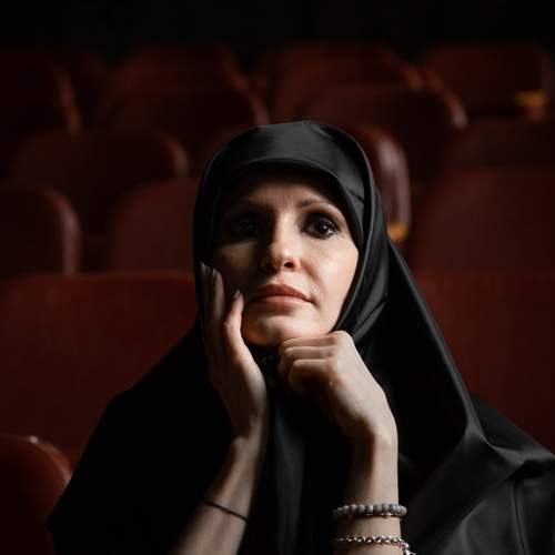 Фотография #12961299