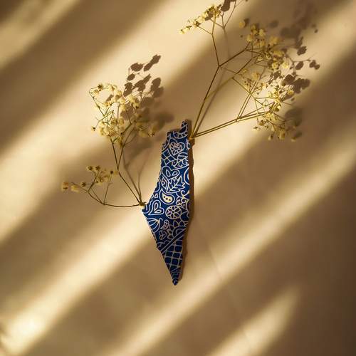 Photo #12961379
