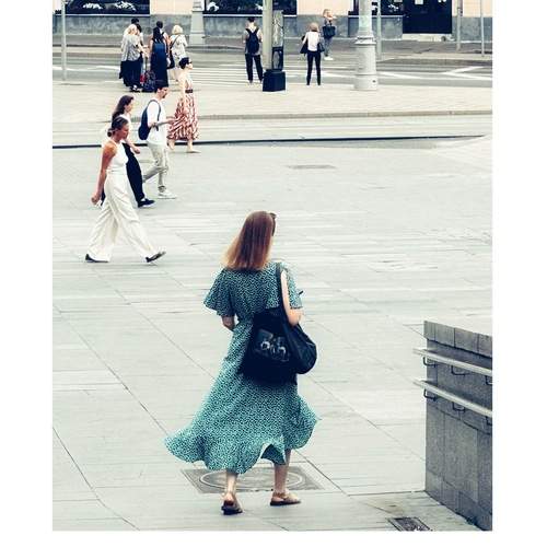 Photo #12961439