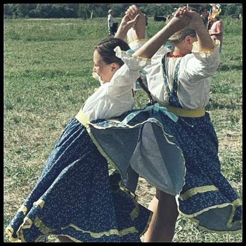 Photo #12961447