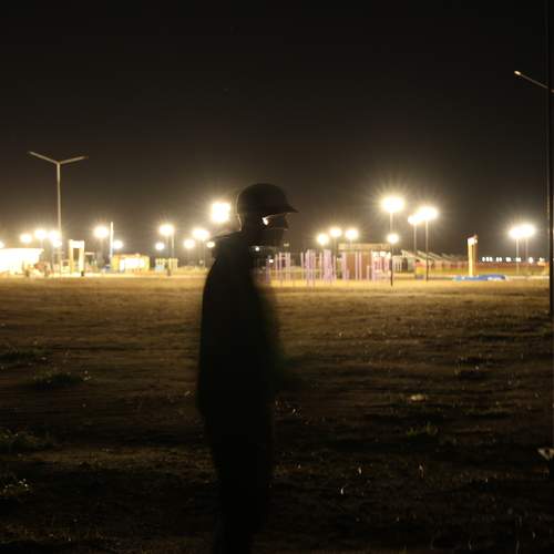 Photo #12961452