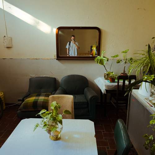 Photo #12961527
