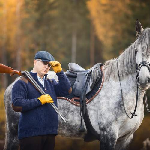 Photo #12961670