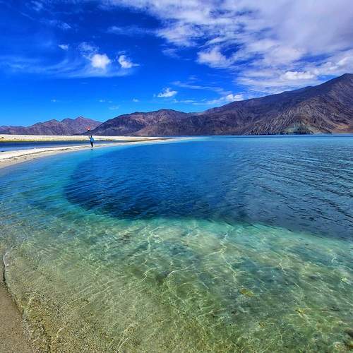 Photo #12961813