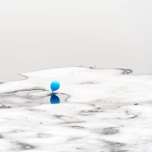 Фотография #12961937