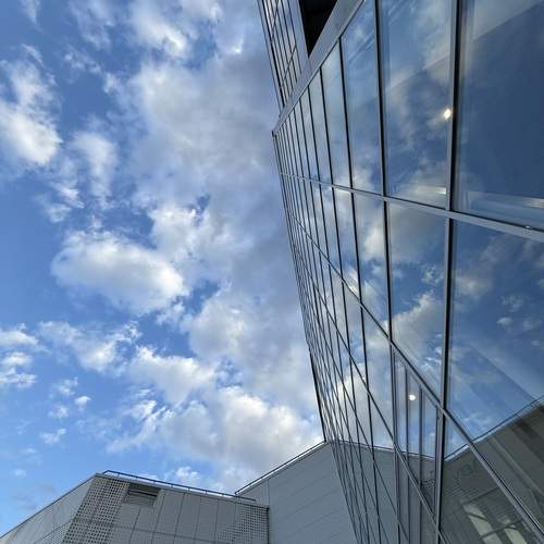 Photo #12961940