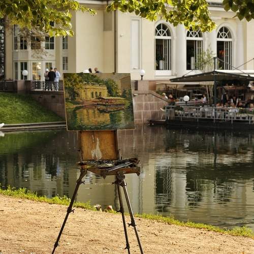 Photo #12962049