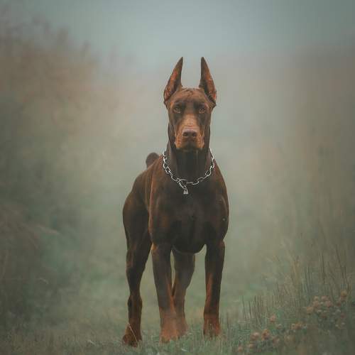 Photo #12962146
