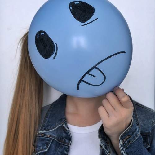 Photo #12962303