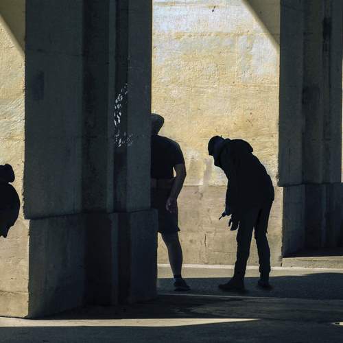 Photo #12962404