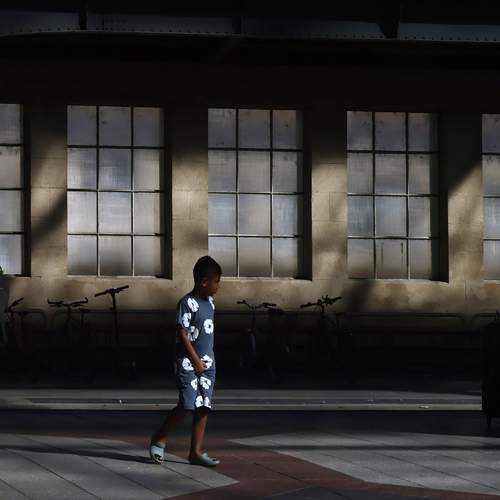 Photo #12962432